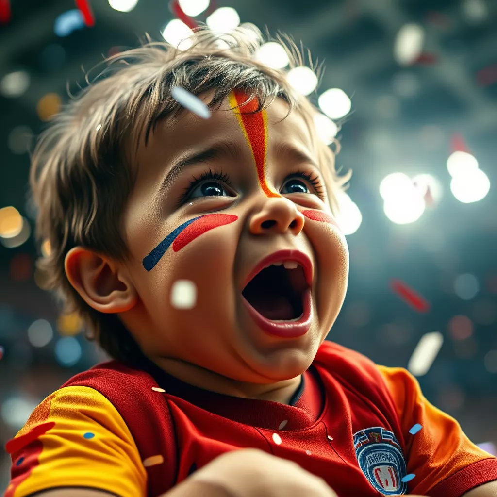 Chung Kết World Cup 2026: Lịch Thi Đấu Và Những Thông Tin Mới Nhất | u888com.la — view 5