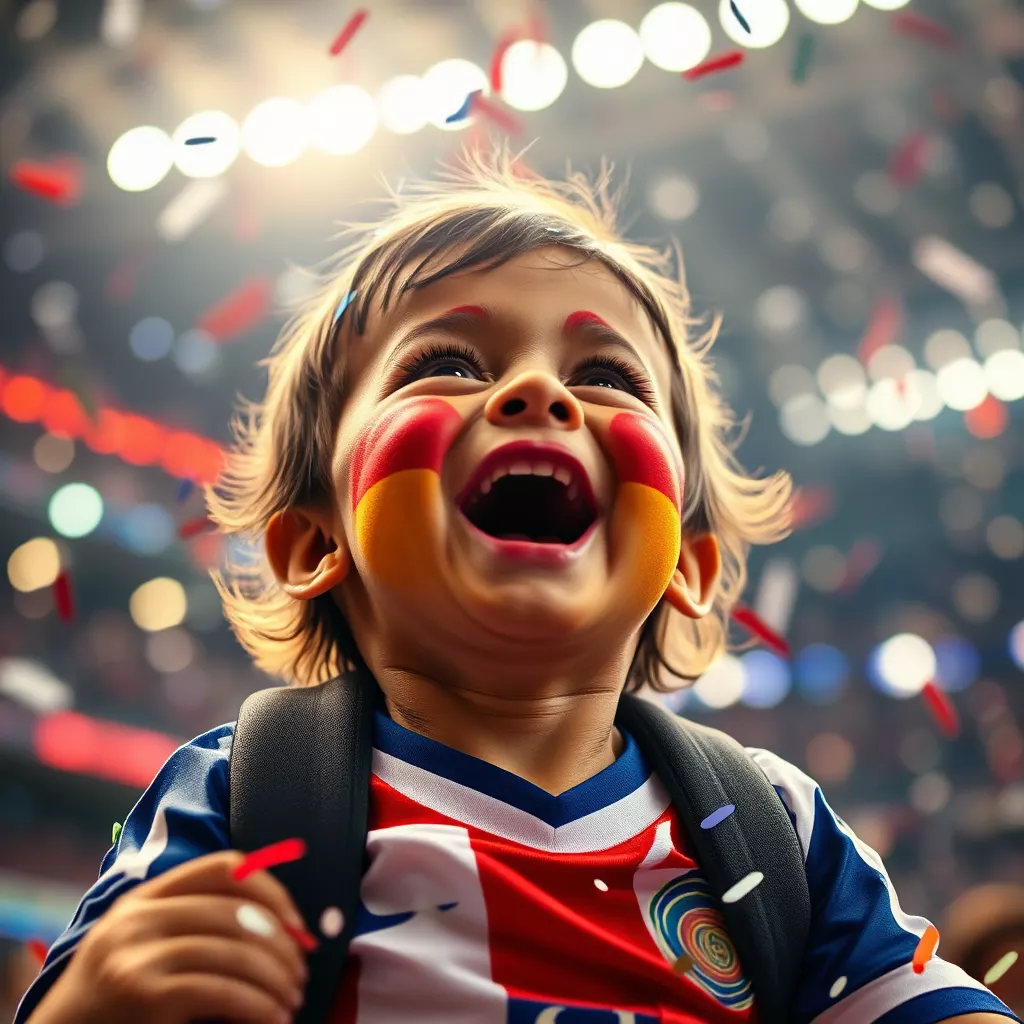 Top Kiến Tạo Nhiều Nhất World Cup 2026: Ai Sẽ Là "Nhạc Trưởng" Vĩ Đại? — view 4