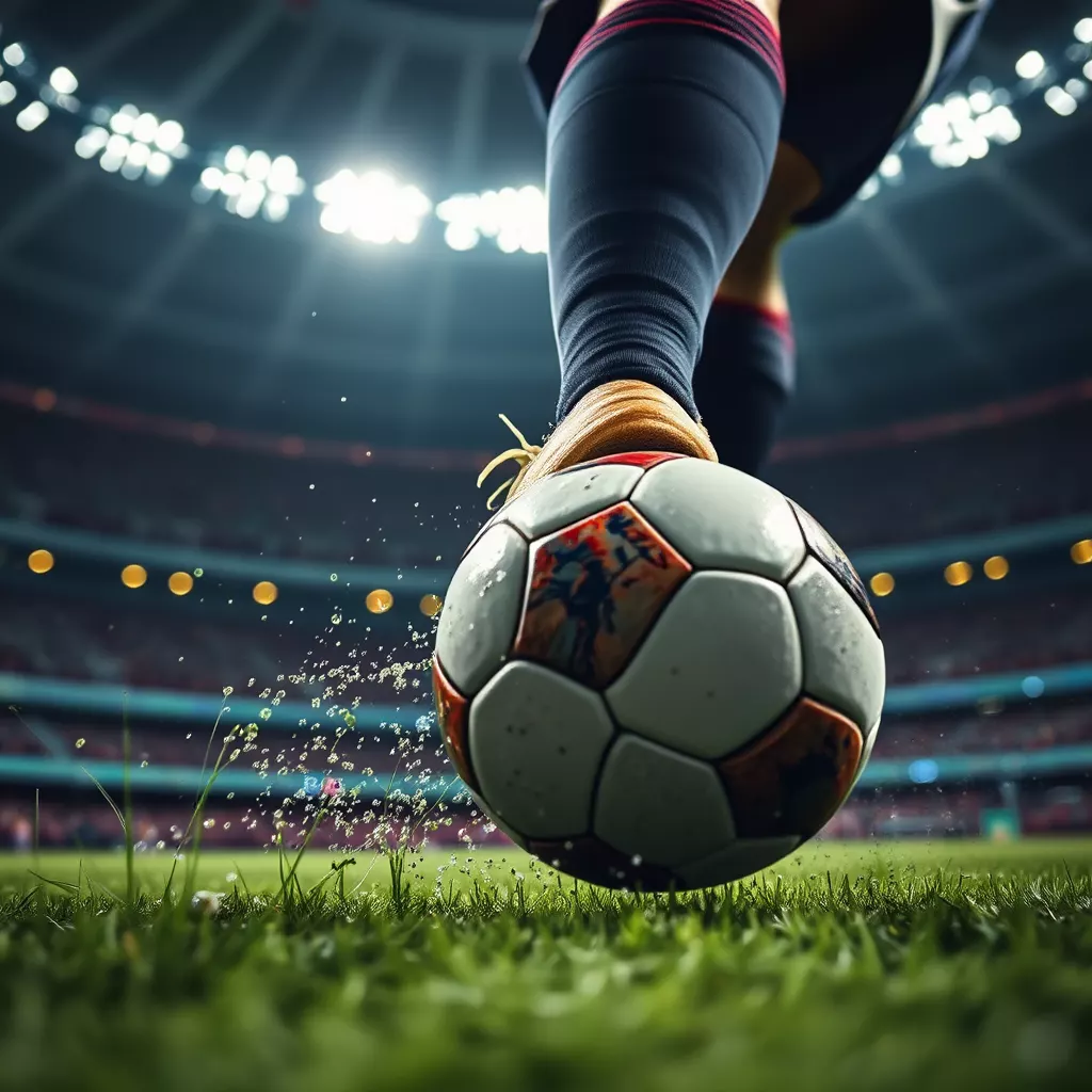 Sportsbook Promotions and Betting Features Reviewed on gg88mll.com: A Smart Hunter’s Guide — view 3