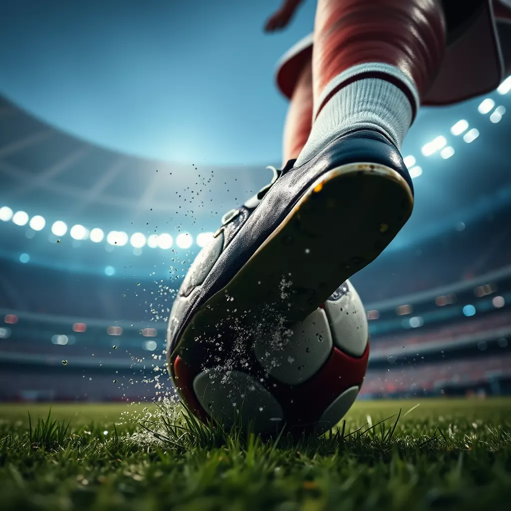 Địa Điểm Tổ Chức World Cup 2026 Chi Tiết: Hành Trình Lịch Sử Qua Ba Quốc Gia — view 5