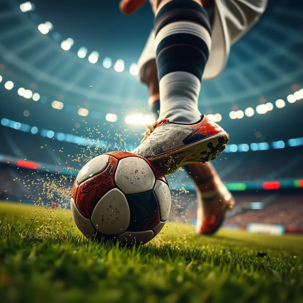 Cashback Caps vs. Percentage Promotions: What Actually Pays at Jago88win.art — view 4