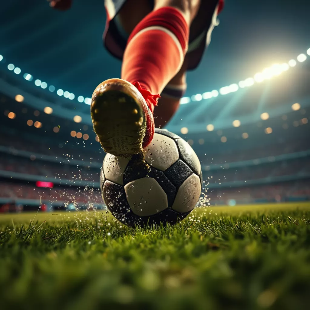 sun win cổng game sunwin