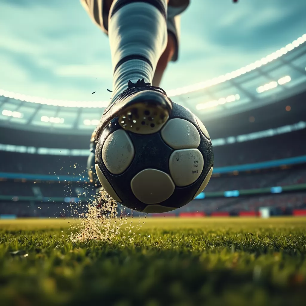 Sportsbook Promotions and Betting Opportunities at f168.news: A Deep Dive into Real Value — view 3