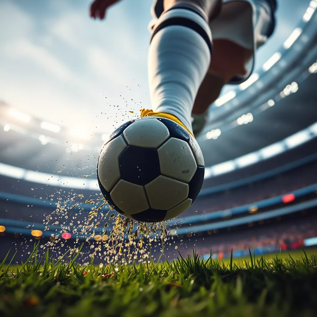 u888com.la Sportsbook Guide for Basketball Betting – A Clear Path for Beginners — view 5