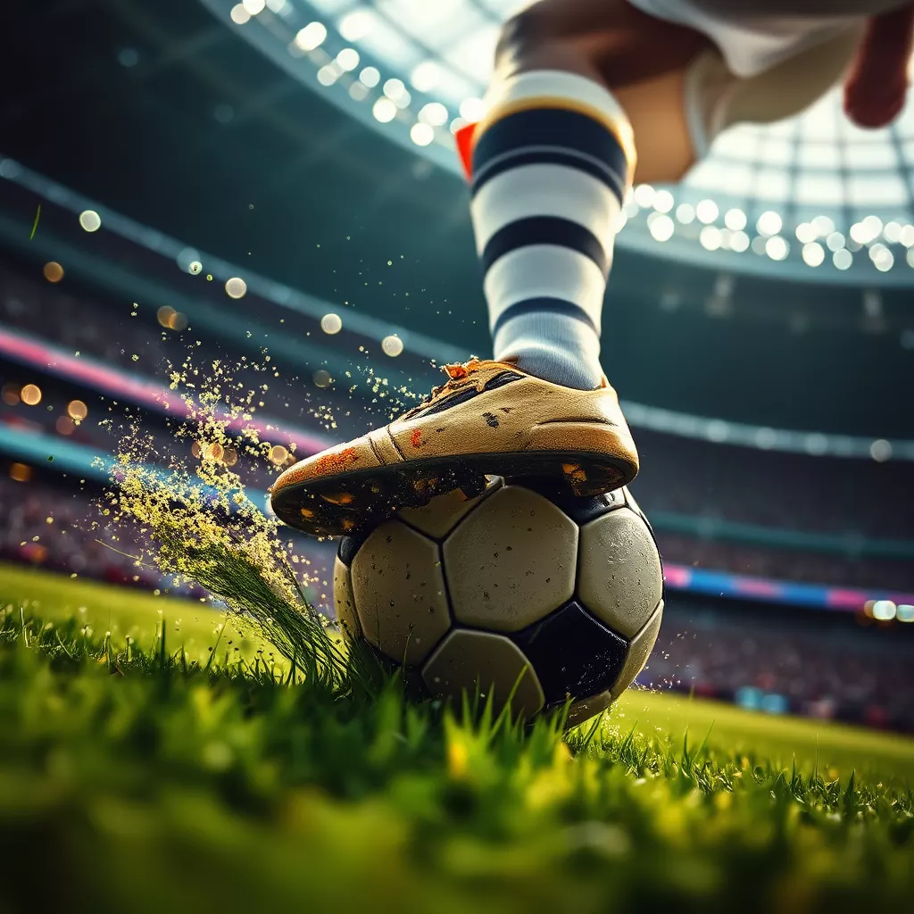 SUNWIN Soi Kèo V League Theo Phân Tích Chuyên Sâu: Bí Quyết Thắng Lớn