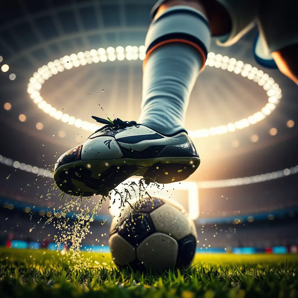 U88 Sảnh Game Tương Thích Mọi Nền Tảng: Trải Nghiệm Mượt Mà Trên Mọi Thiết Bị — view 3