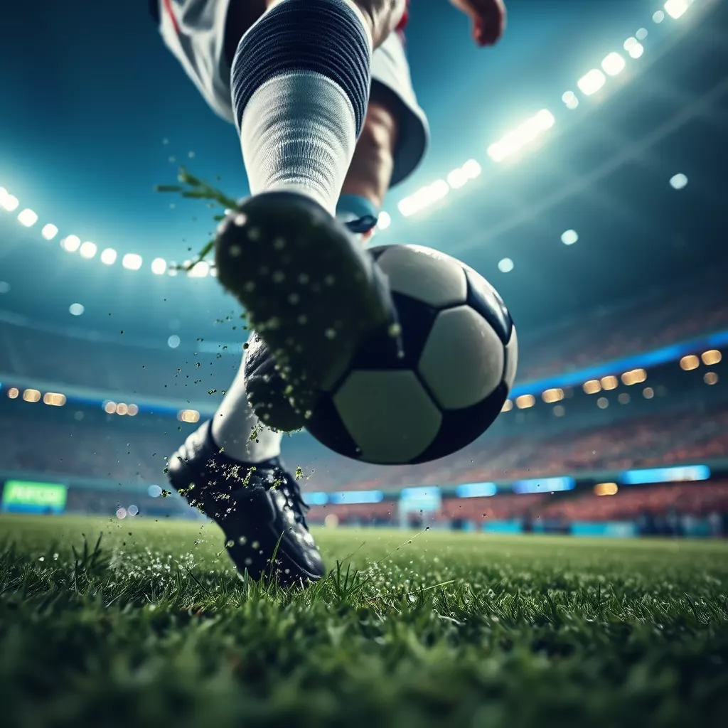How to Analyze a Football Match and Place Informed Bets on go88i.co.com: A Step-by-Step Field Guide — view 4