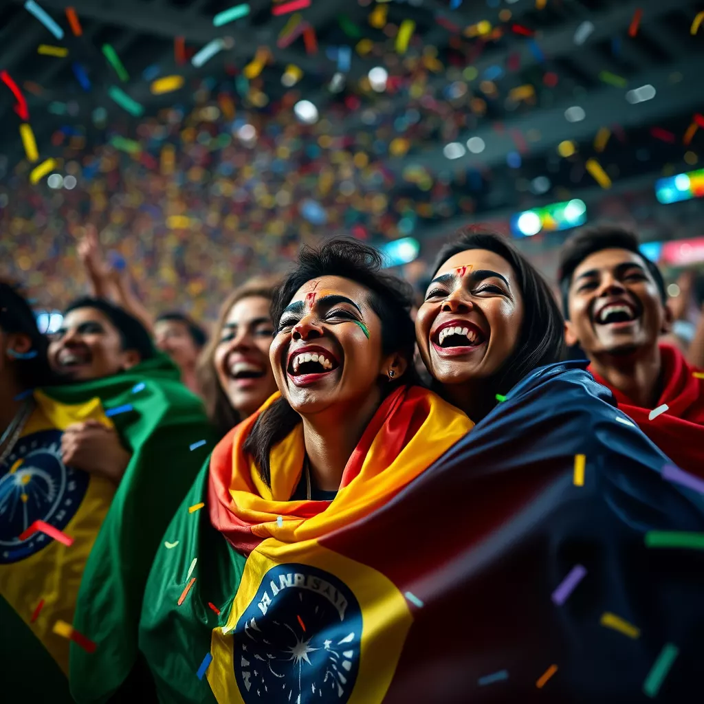 75BD Best Soccer Betting Tips from Industry Experts — view 3