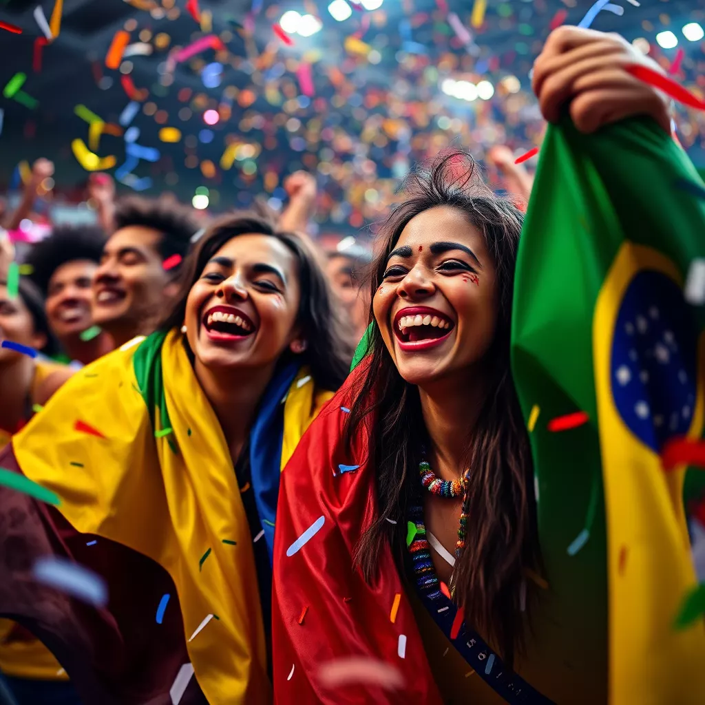 Đánh Giá Chi Tiết nohu90edu.com World Cup 2026: Các Sân Vận Động Nổi Bật Và Sảnh Chơi Đỉnh Cao — view 4