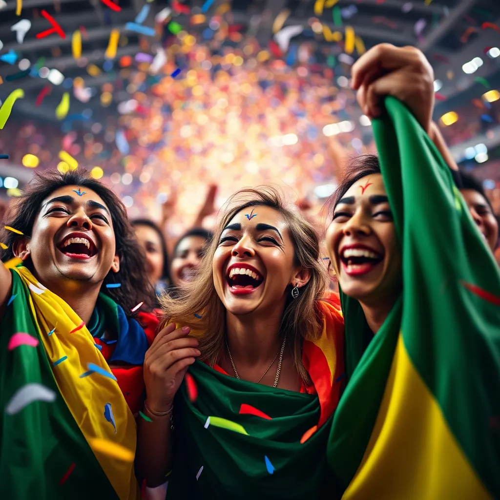 Major Sports Betting Markets Covered by 789win.press – A Balanced Look at Who Benefits and Who Should Look Elsewhere — view 4