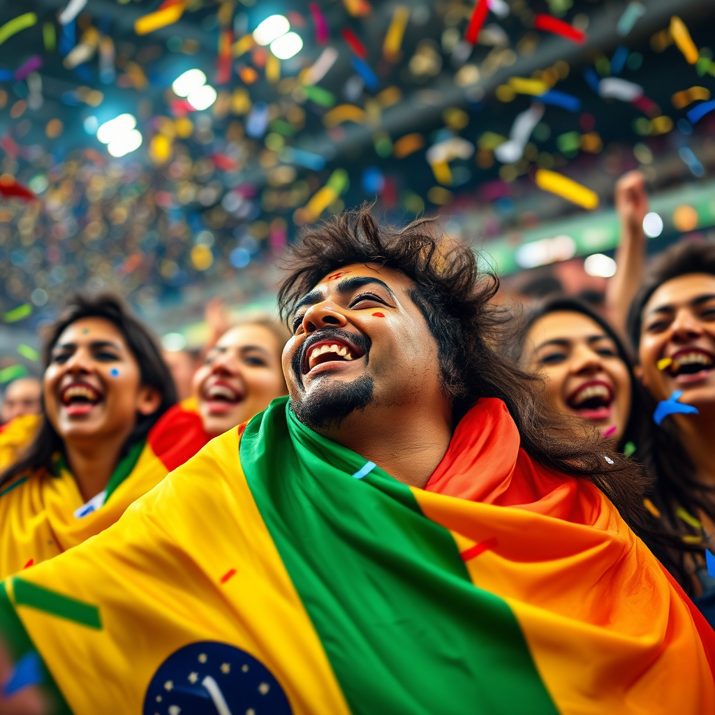 Dự đoán vua phá lưới World Cup tại 75BD: Ai sẽ là chân sút số 1?
