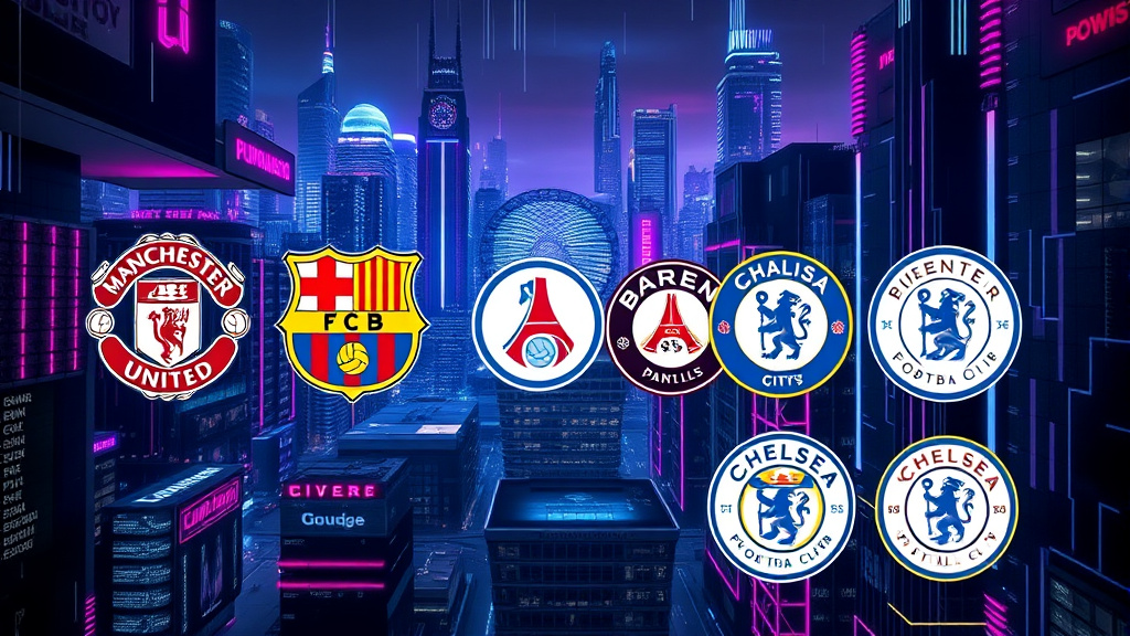 Five88.loans – Nền tảng giải trí trực tuyến đang gây sốt, có gì hot?