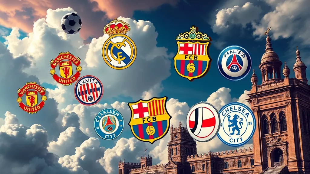 World Cup 2026: Điều gì đang chờ đón chúng ta tại giải đấu lịch sử? — view 3