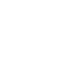 8048counter4