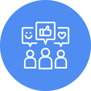 customer experience 1